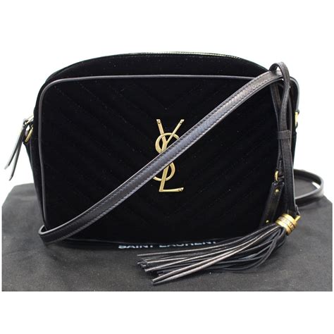 lsv handbags|ysl crossbody bag cheap.